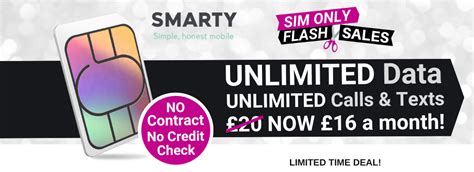 smart sim card usa|smarty free sim card.